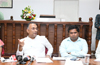 Action plan for Dakshina Kannadas tourism development to be finalised next week: Dinesh Gundu Rao